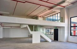 Loyang Enterprise Building (D17), Factory #479068171